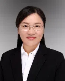 Professor Yalan Ye